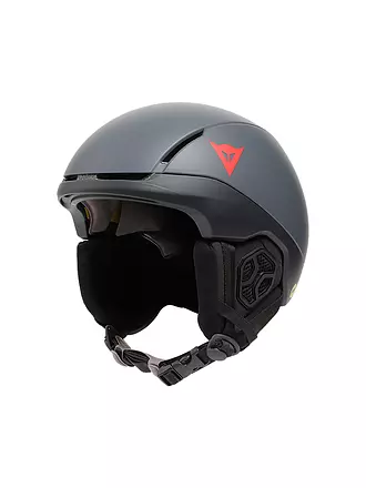 DAINESE | Casco da sci Elemento MIPS | grau